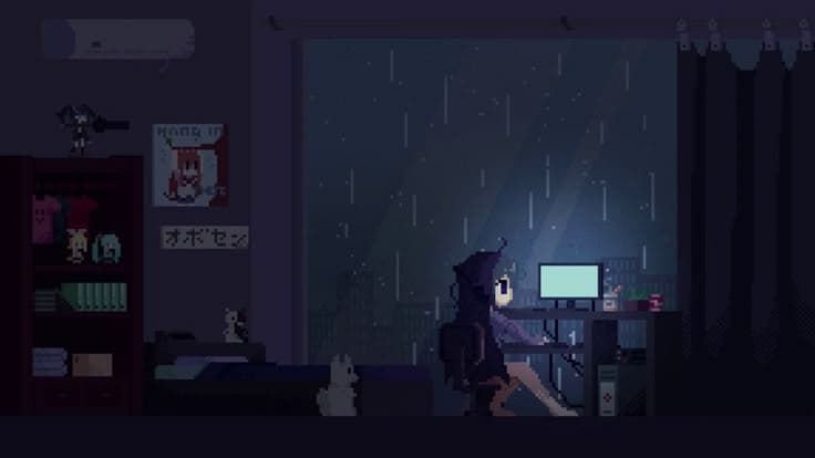 RAG Systems: What I Learned Building One